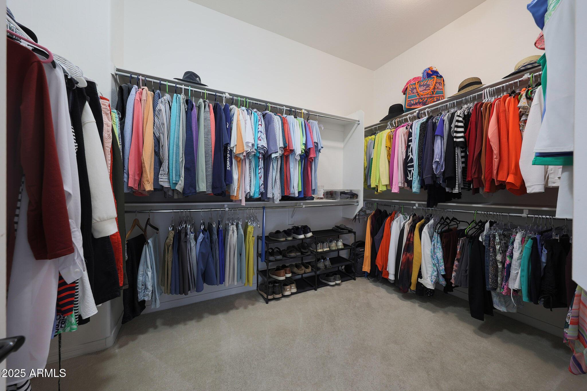 Photo #29