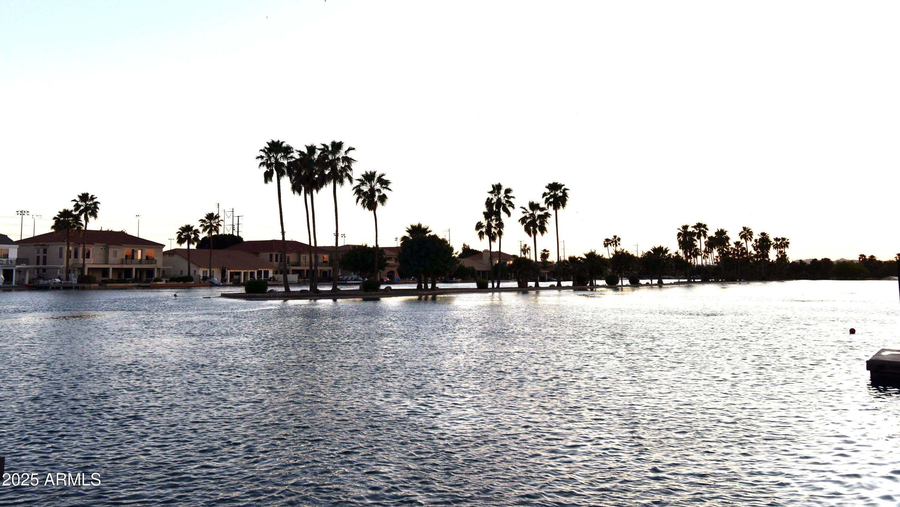 Photo #18