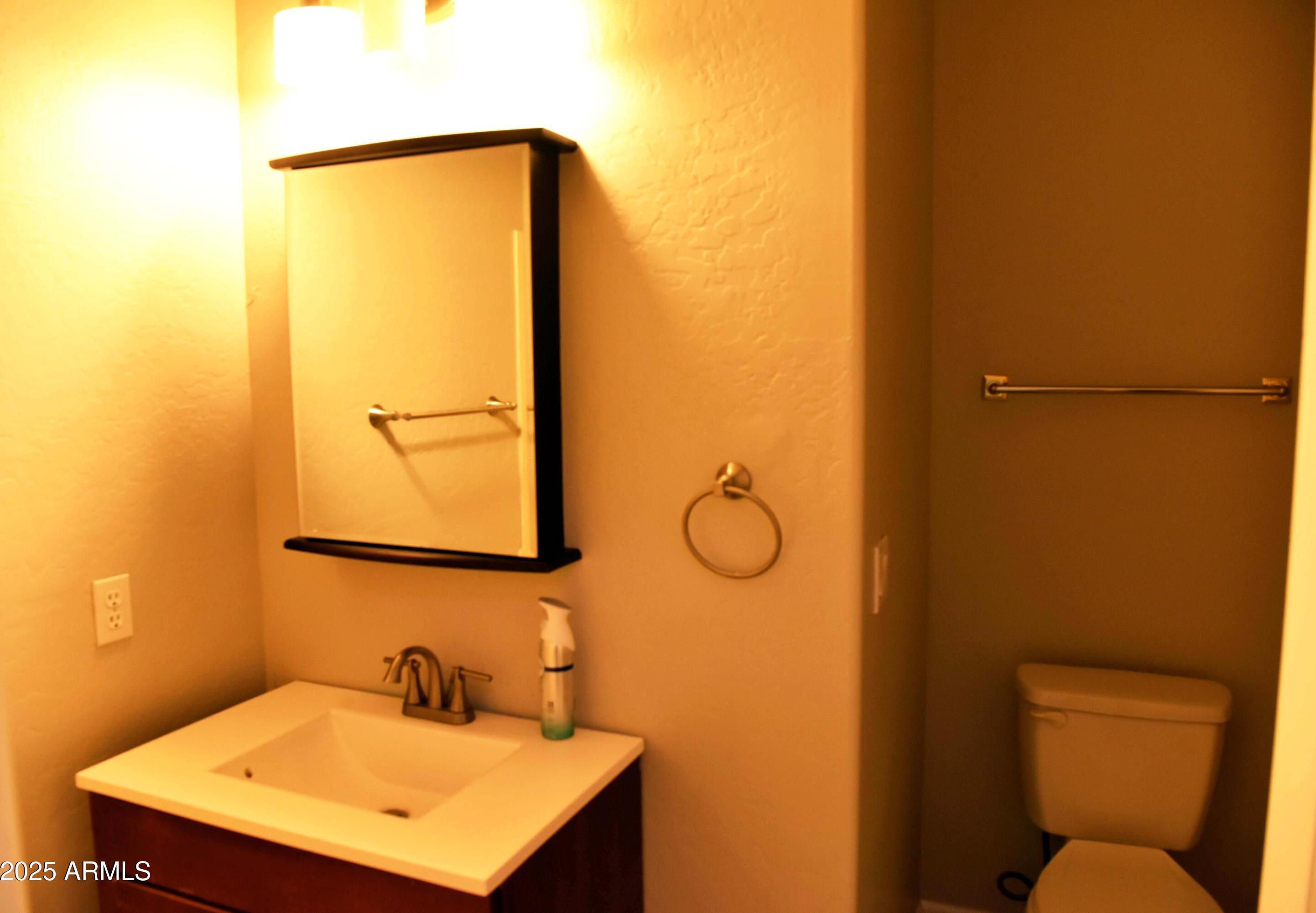 Photo #13