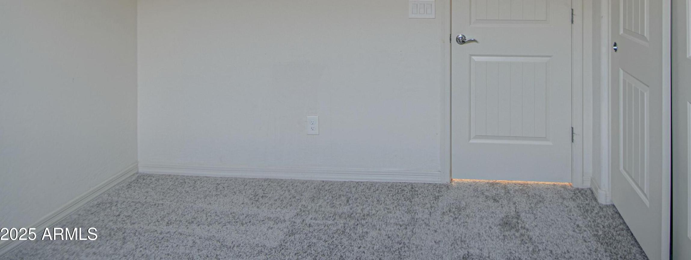 Photo #21
