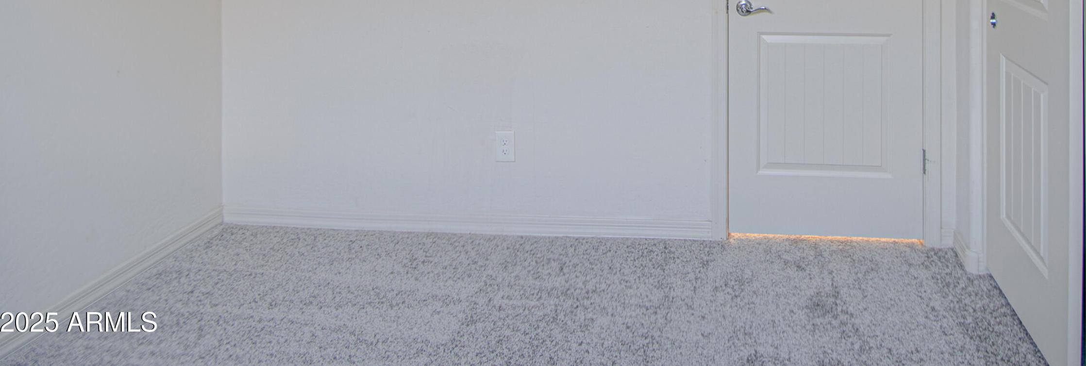 Photo #26