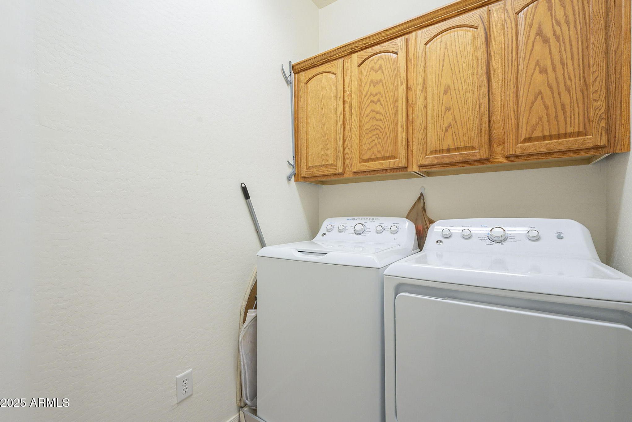 Photo #42