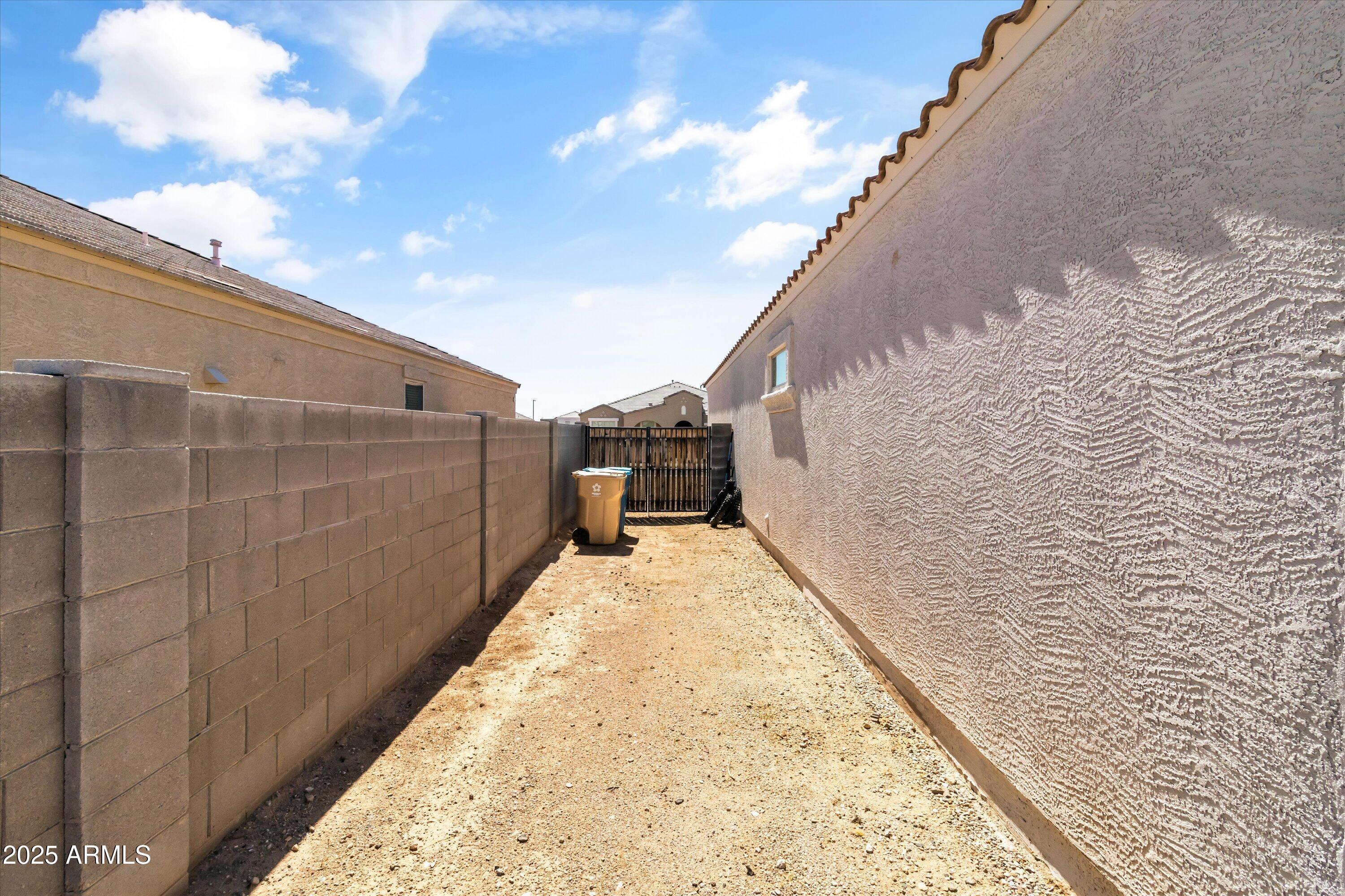 Photo #36