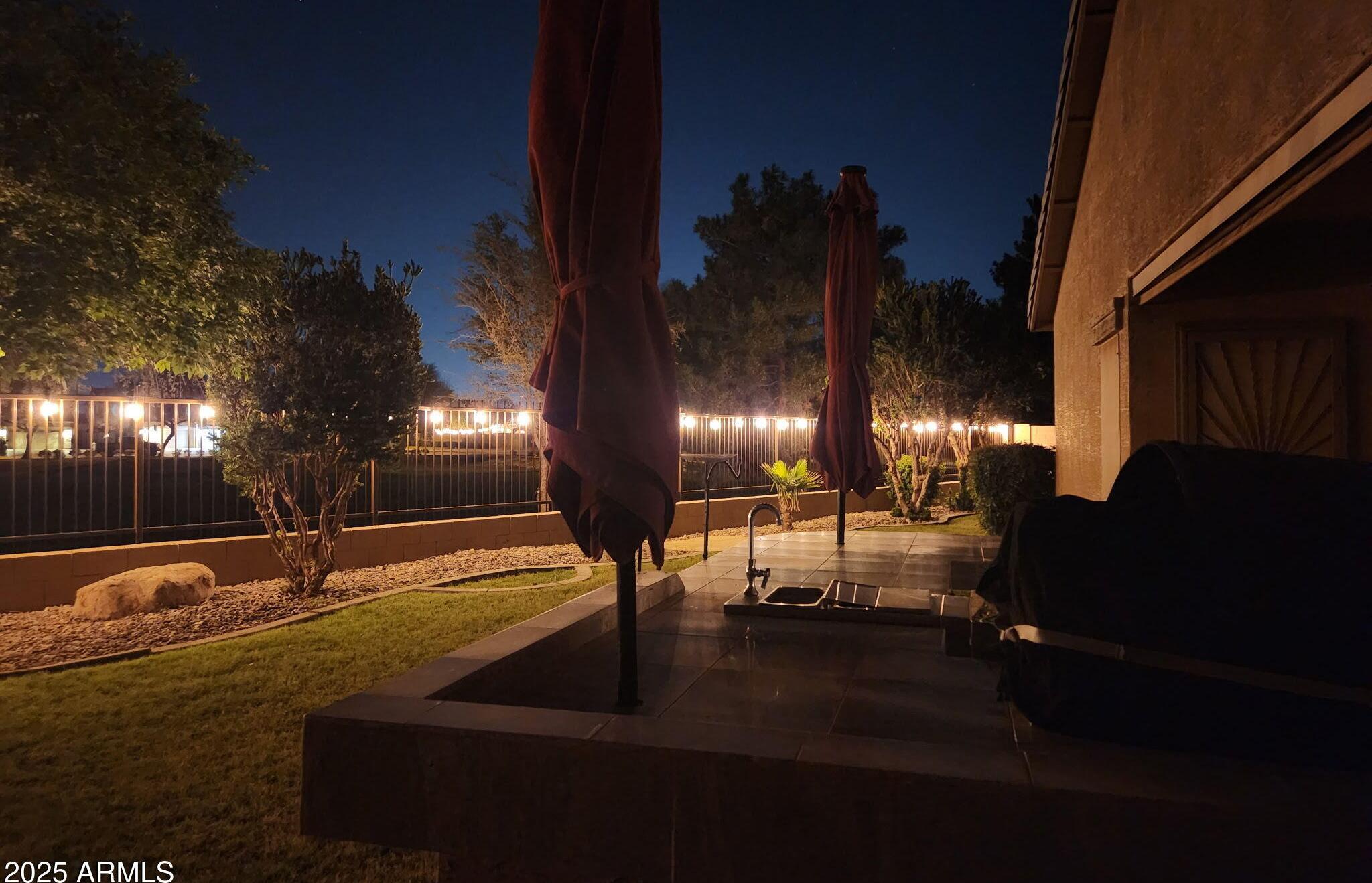 Photo #49