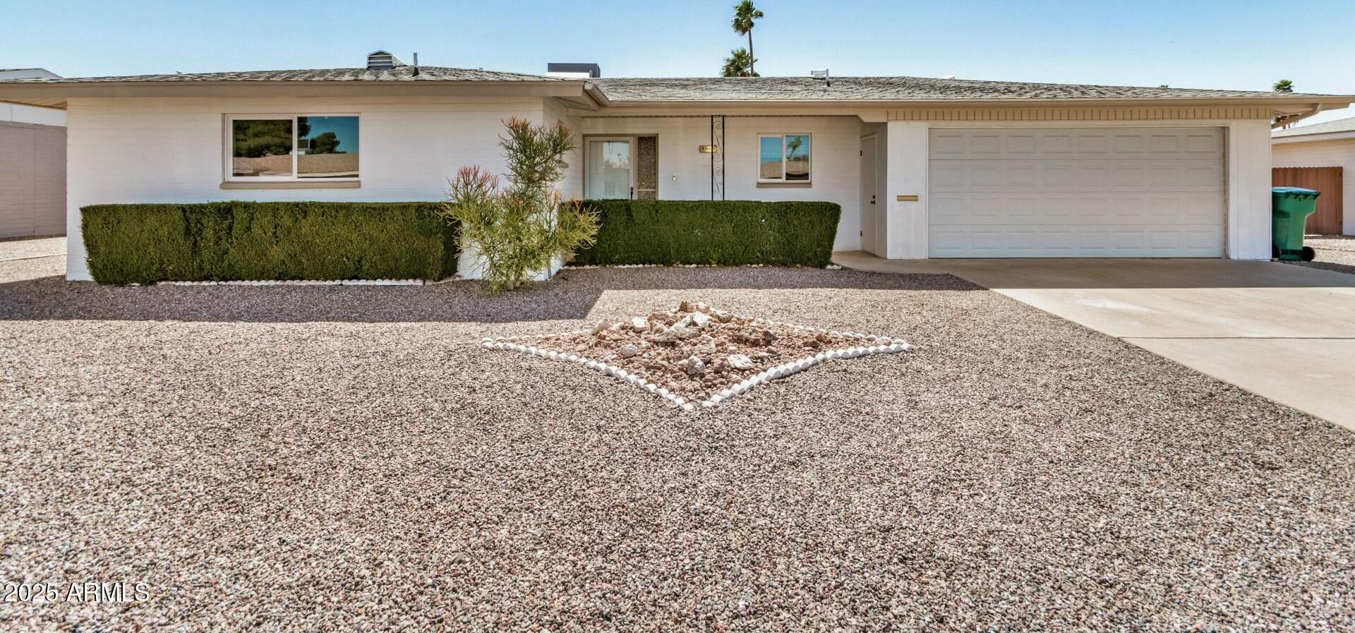 Photo one of 5865 E Anaheim St Mesa AZ 85205 | MLS 6838988