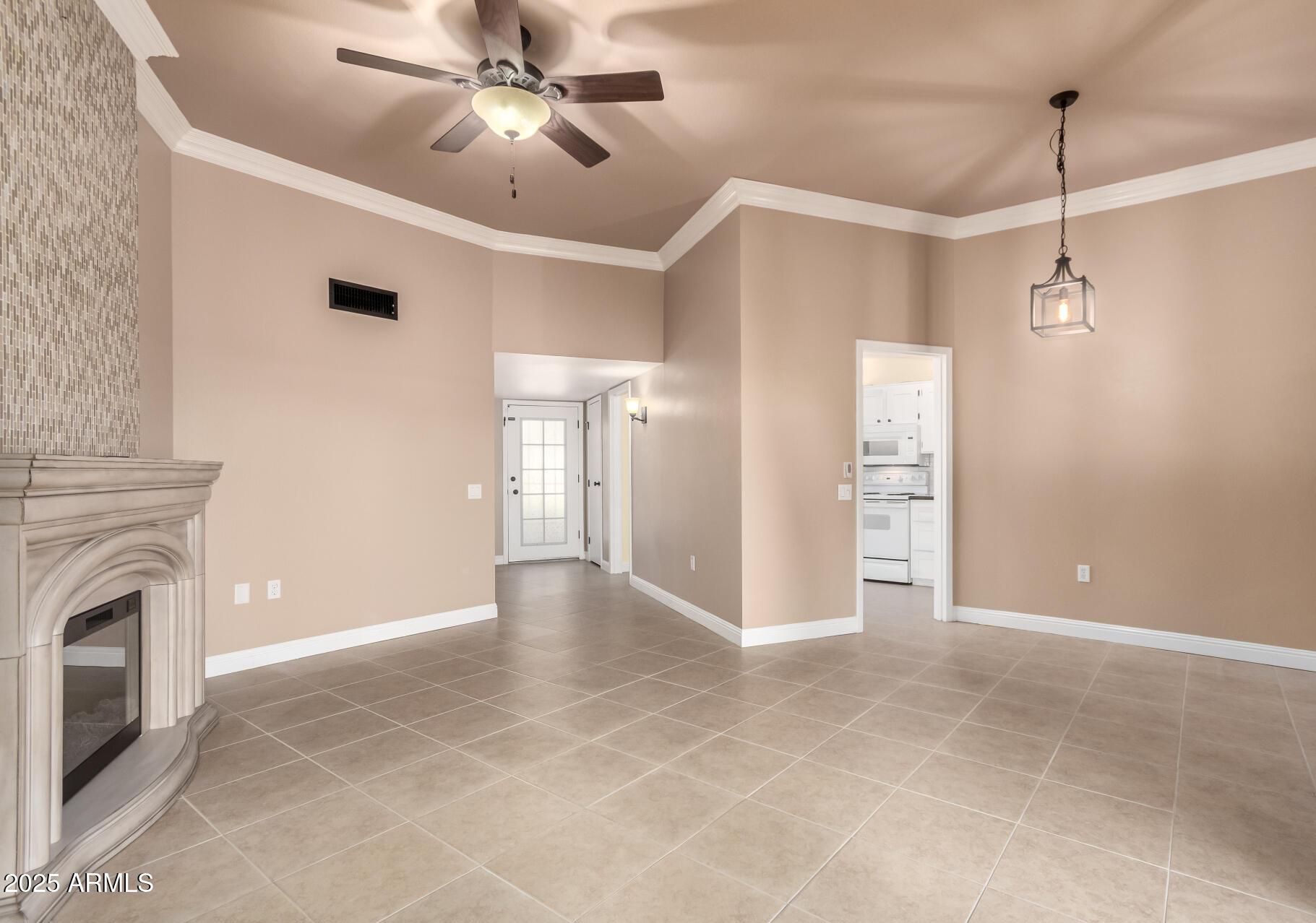 Photo one of 13628 N 109Th Ave Sun City AZ 85351 | MLS 6839131