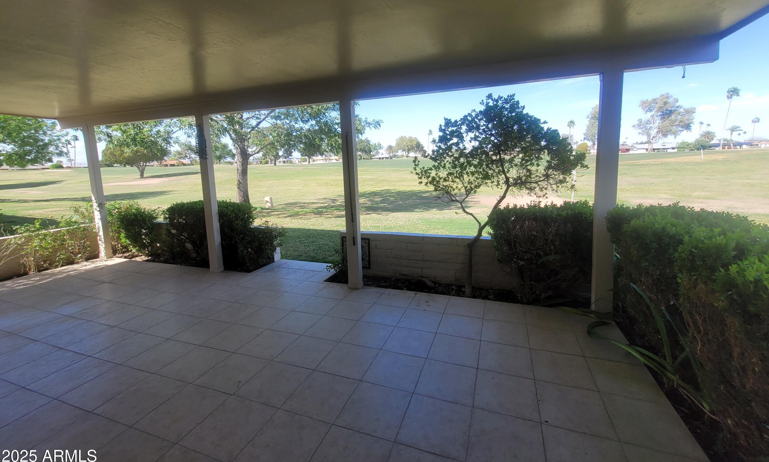 Photo #31