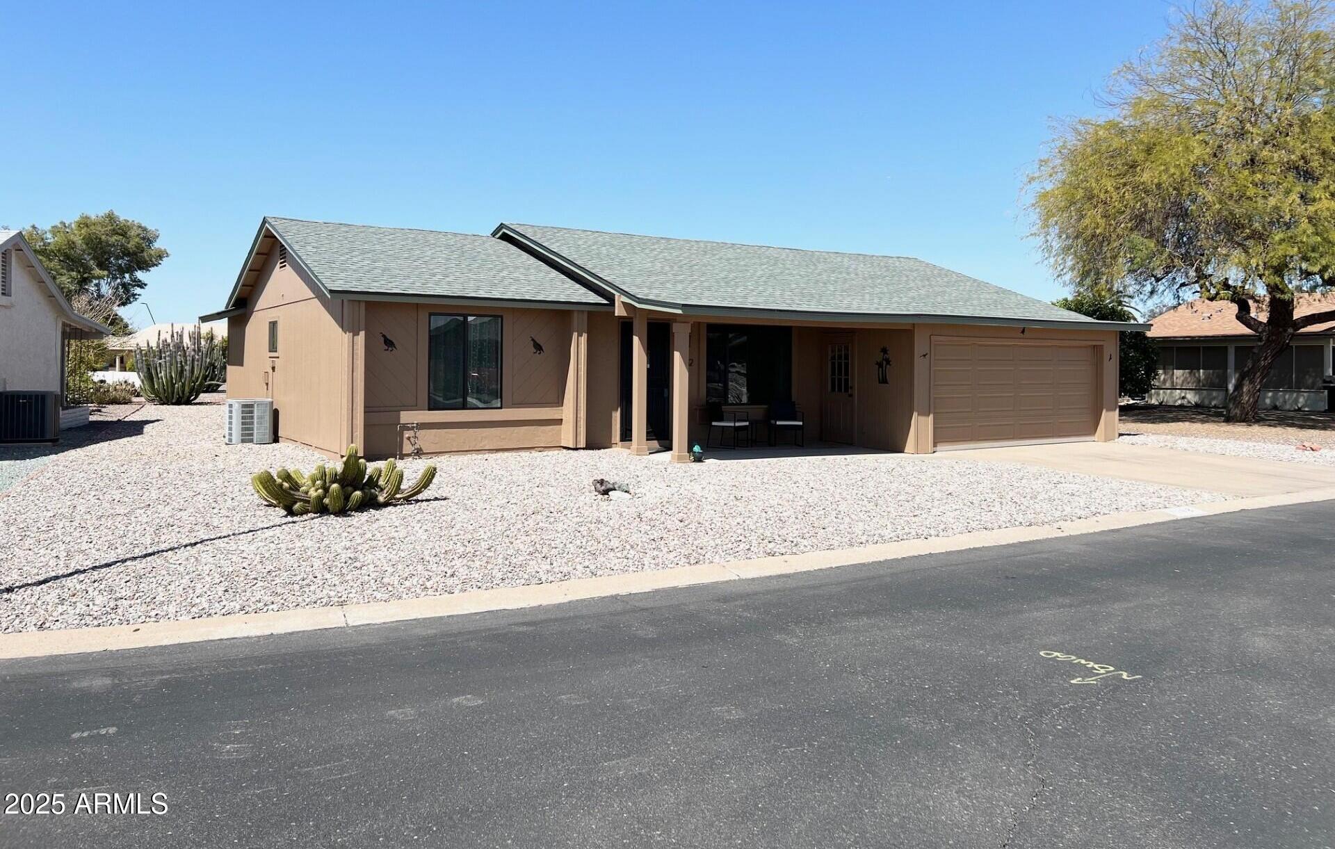 Photo one of 1132 S 81St Pl Mesa AZ 85208 | MLS 6839408