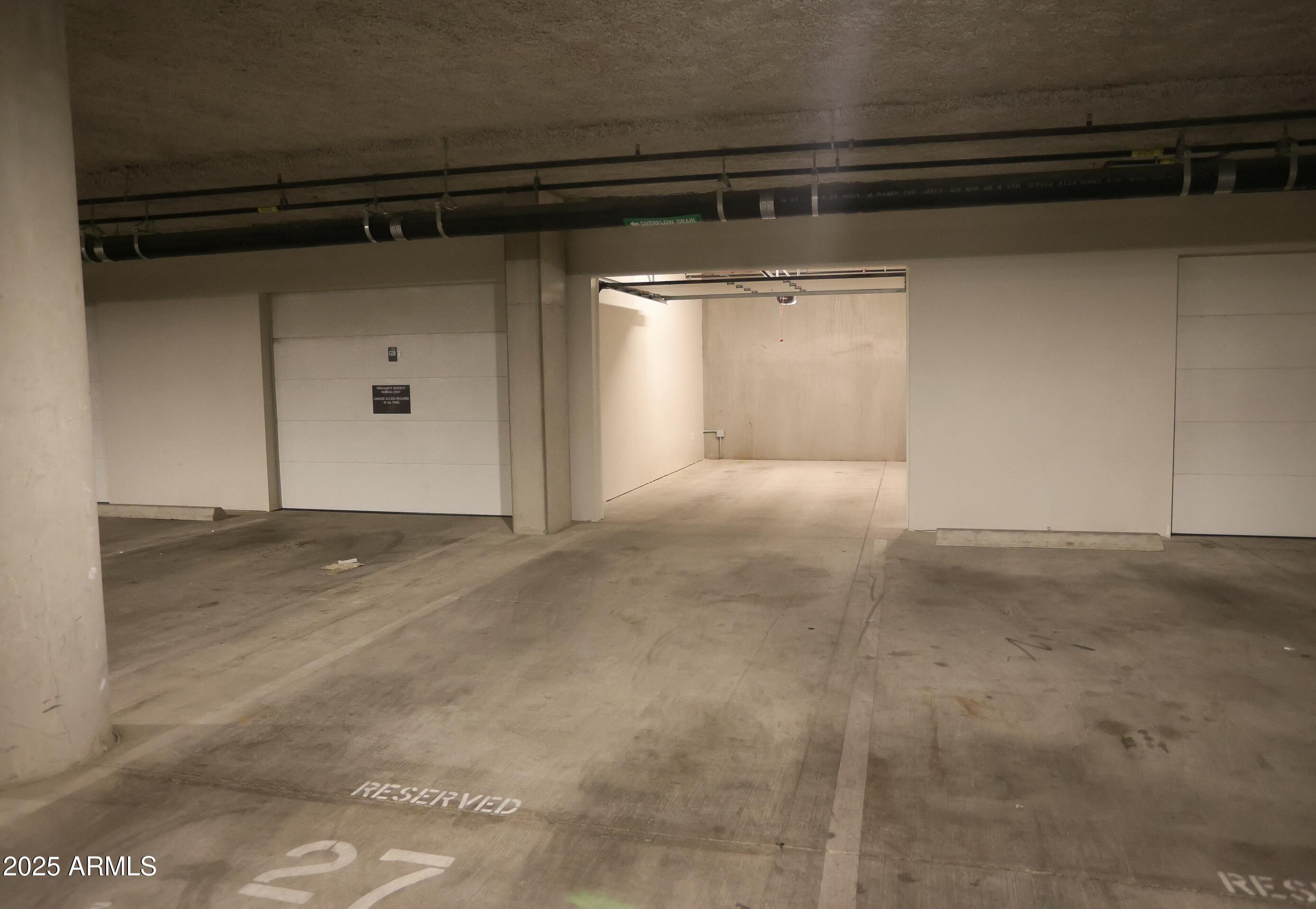 Photo #52