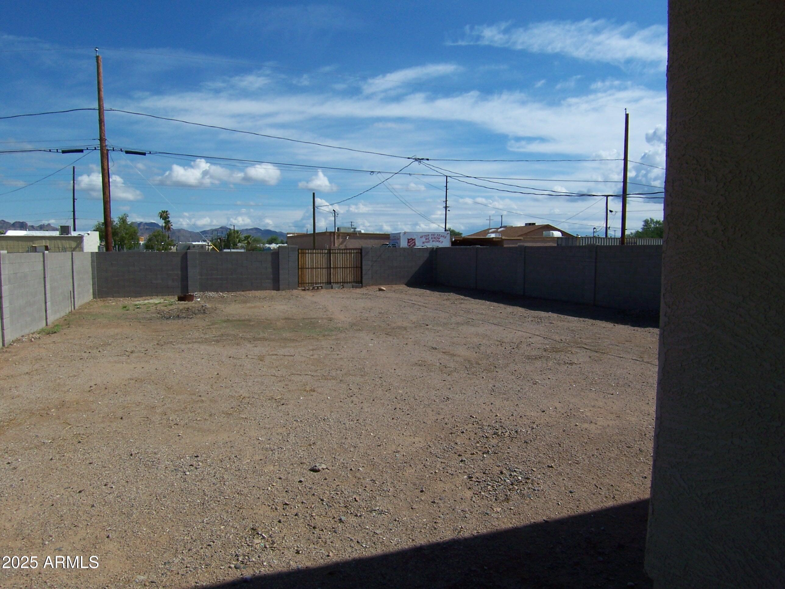 Photo #19