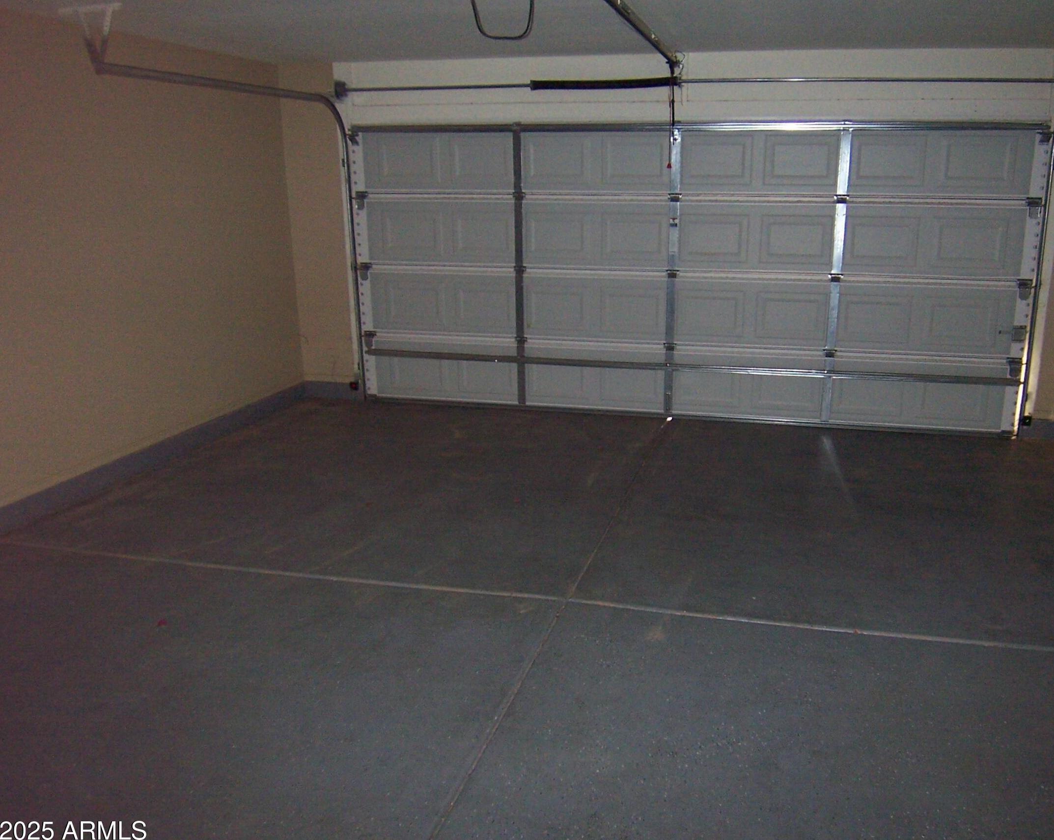 Photo #18