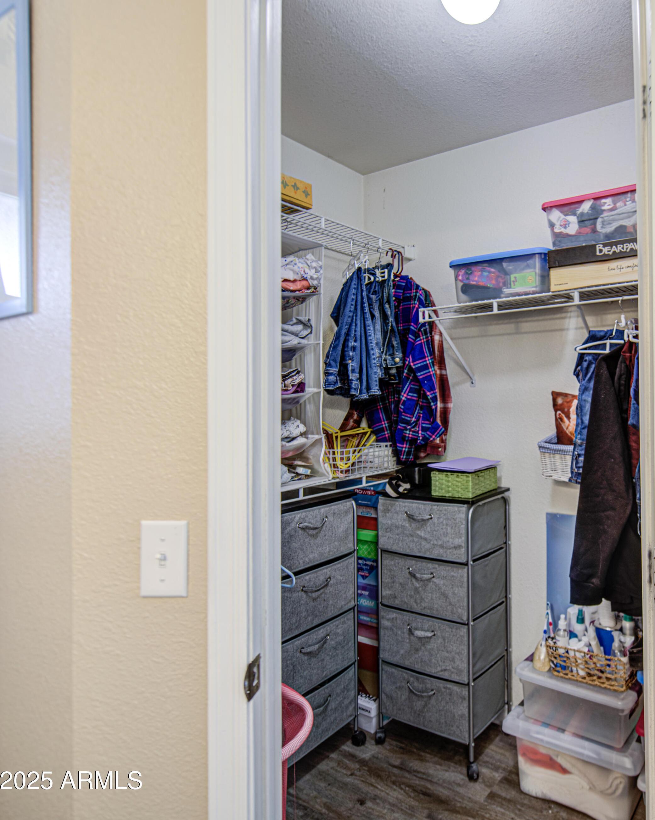 Photo #31