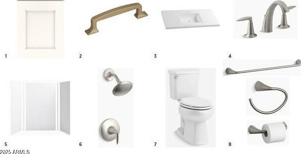 Photo #6
