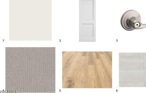 Photo #2