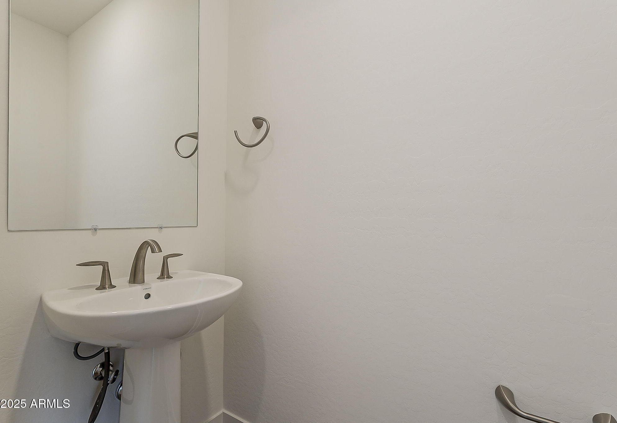Photo #38