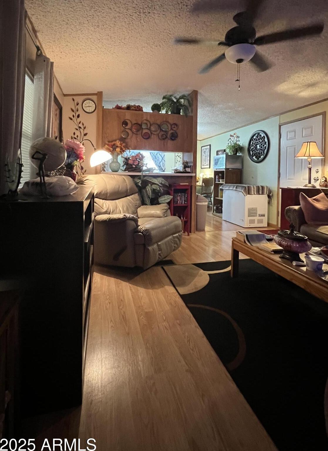 Photo #15