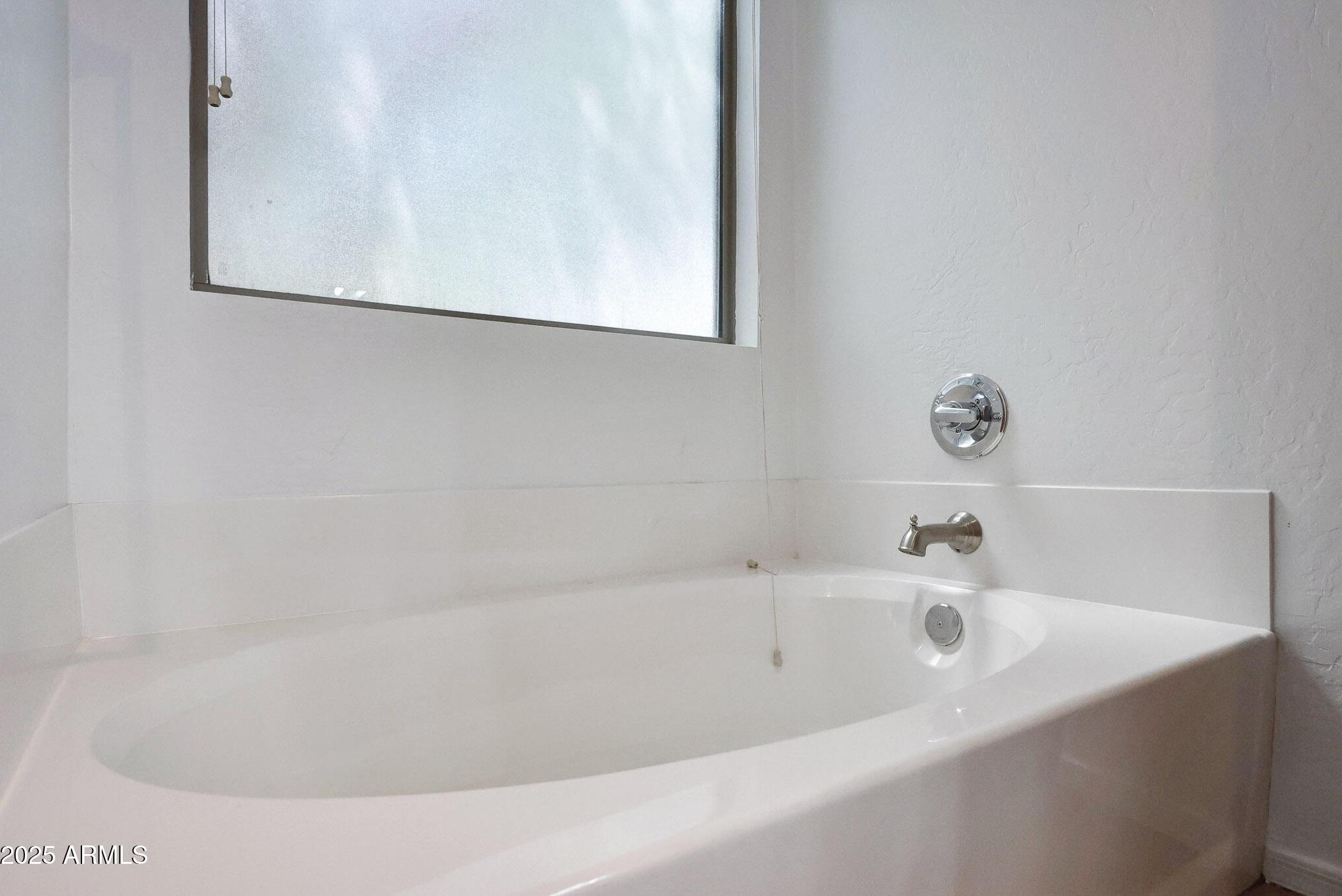 Photo #28