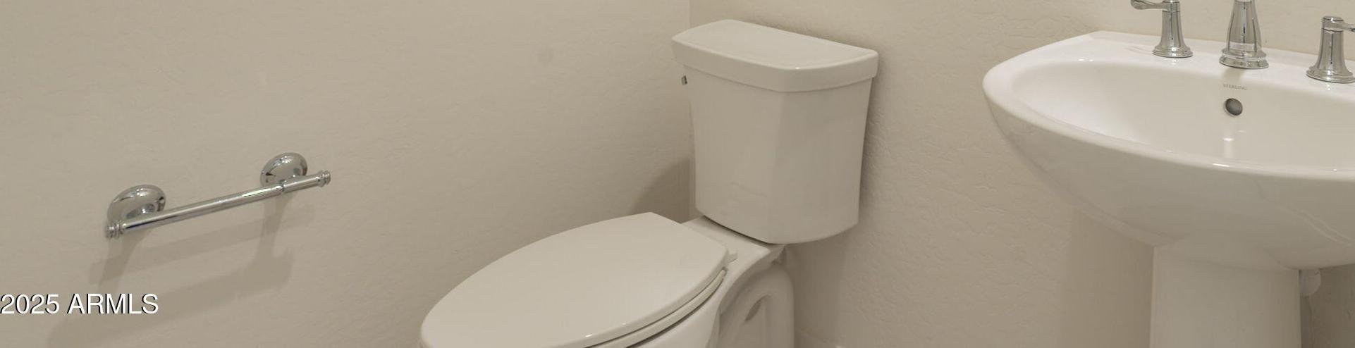 Photo #3