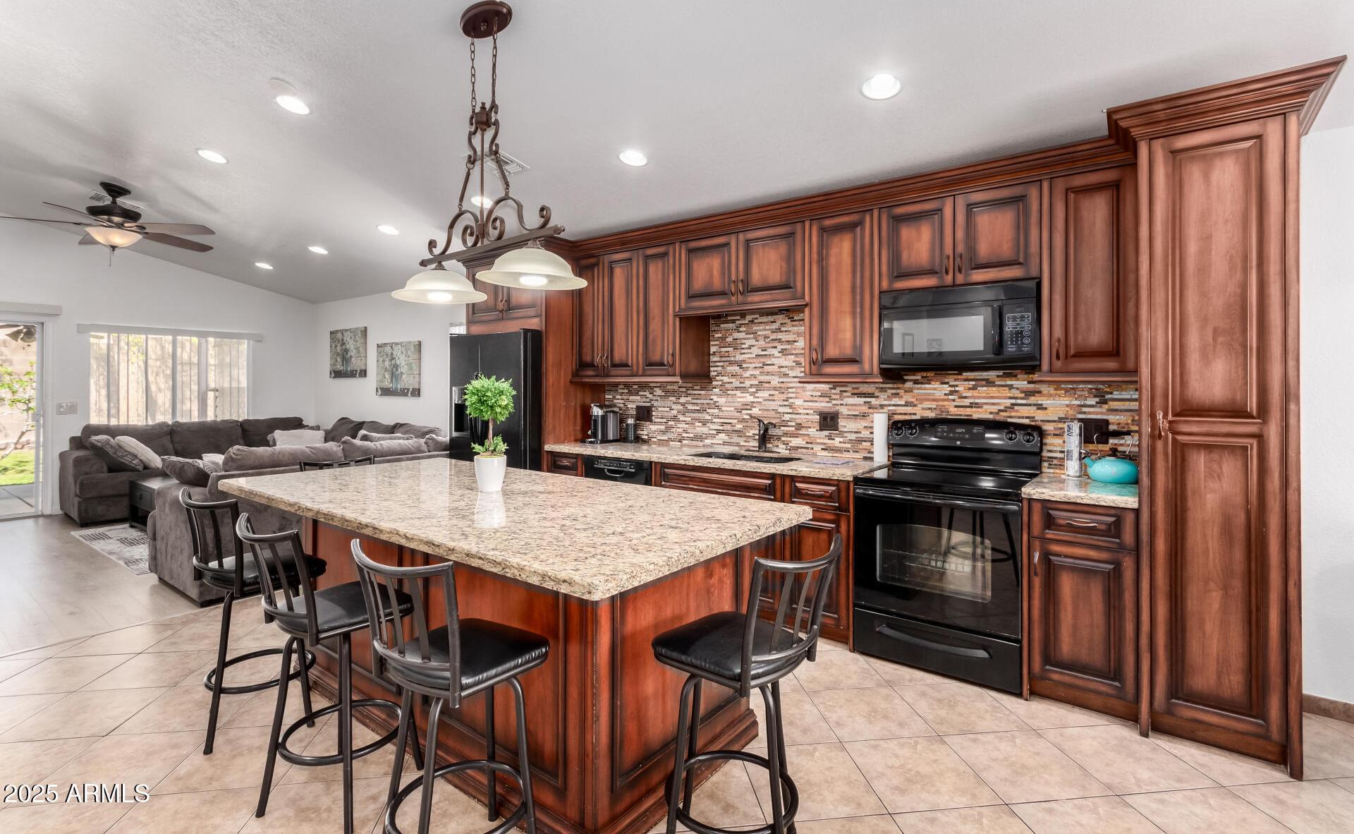 Photo one of 3514 W Sands Dr Glendale AZ 85310 | MLS 6839825