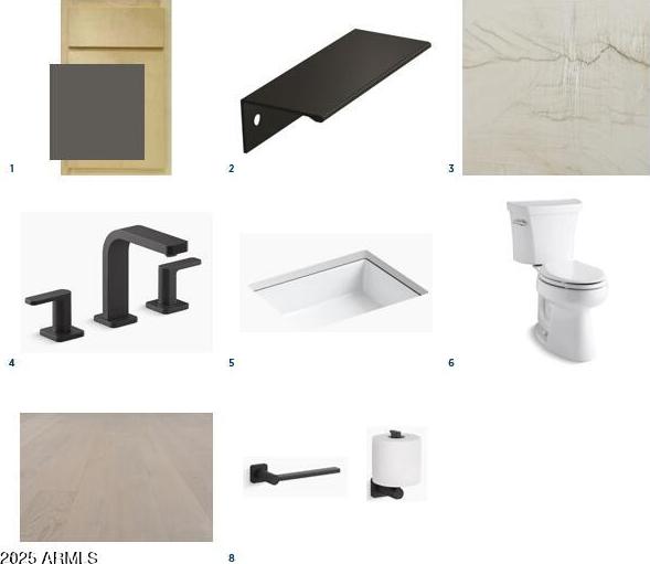Photo #5