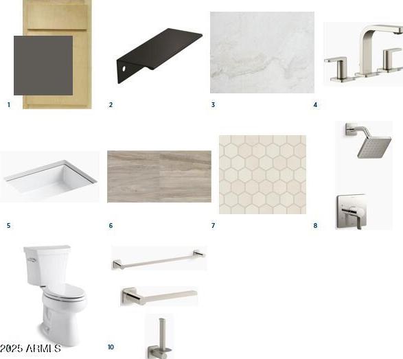 Photo #7