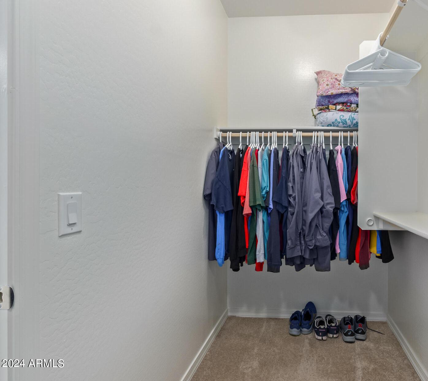 Photo #21