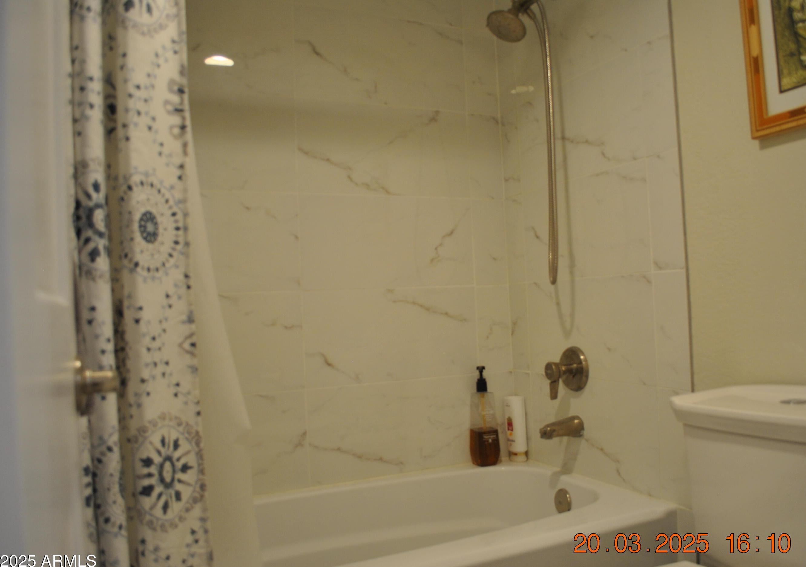Photo #21