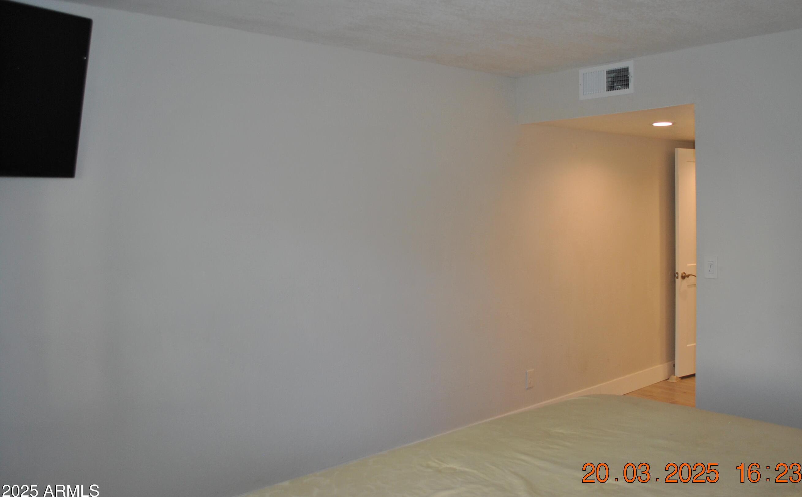 Photo #13