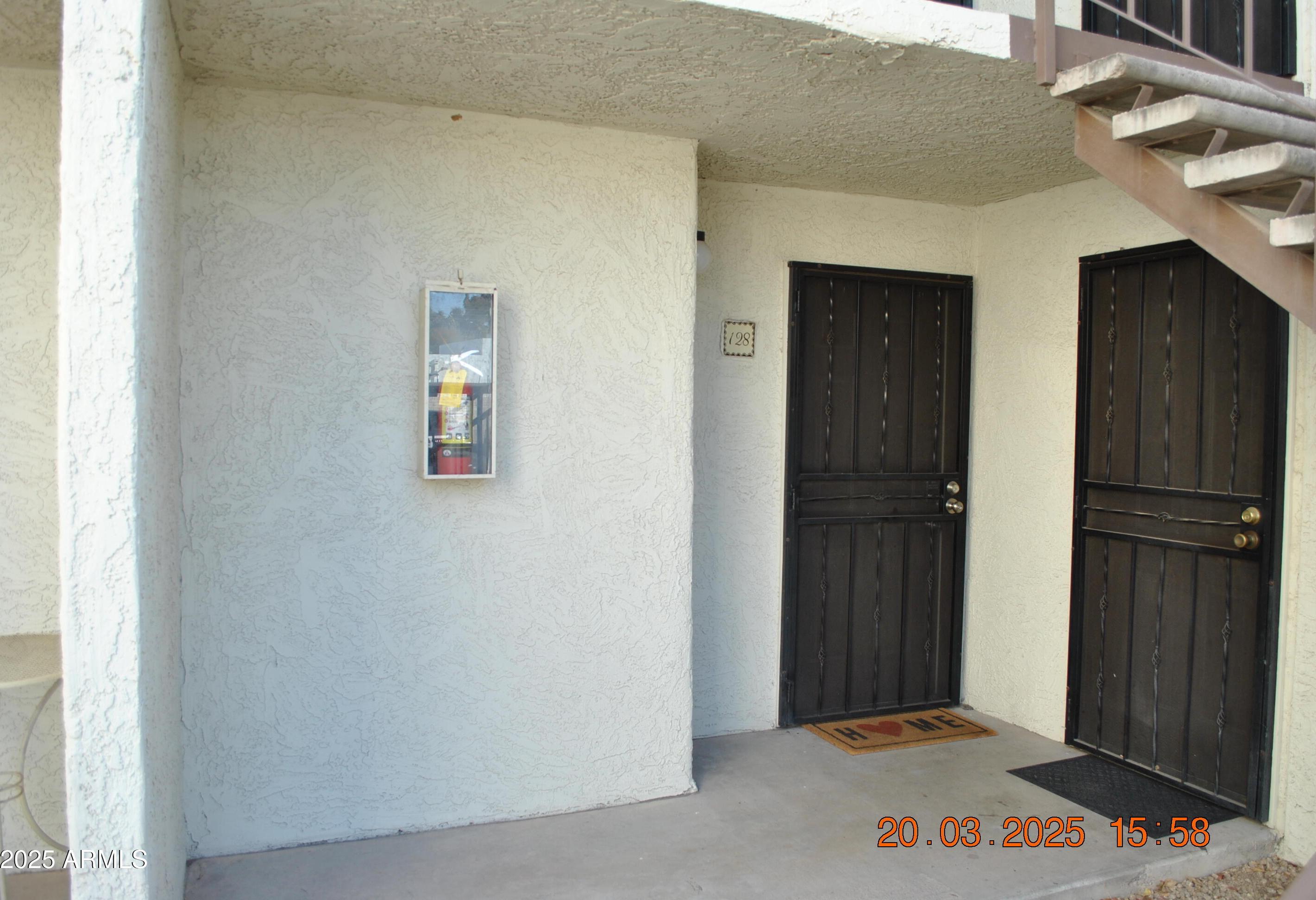 Photo #2