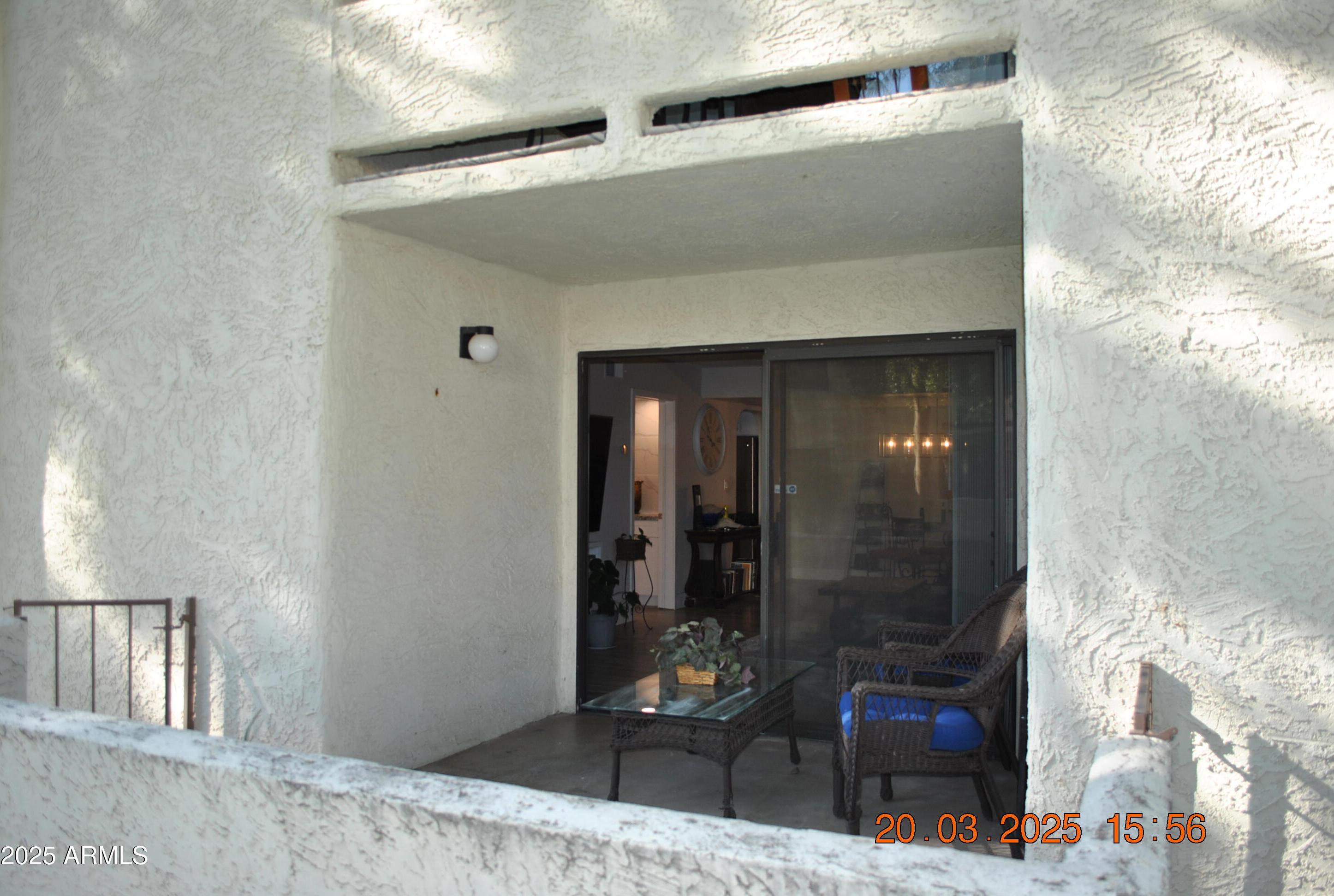 Photo #24