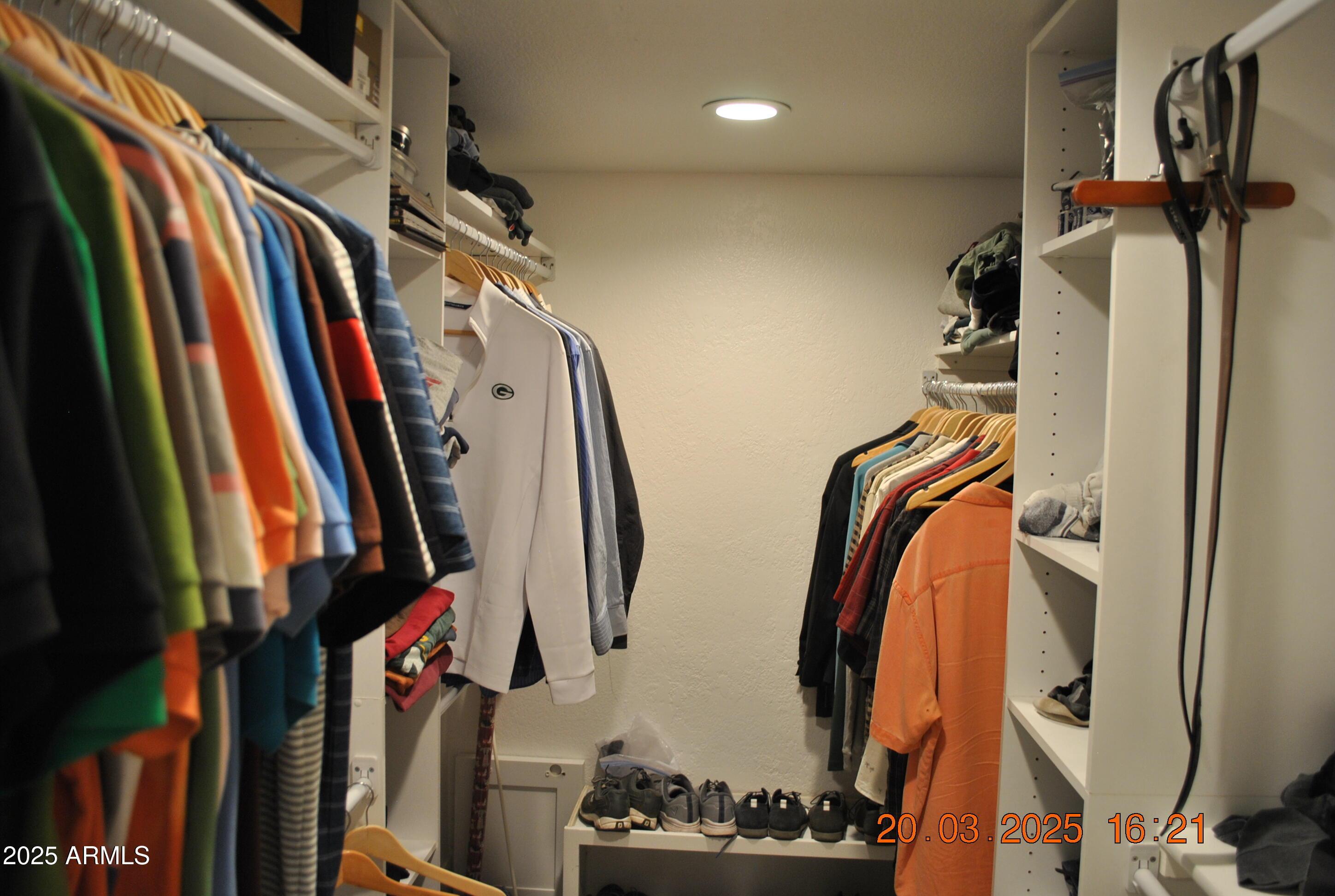 Photo #17