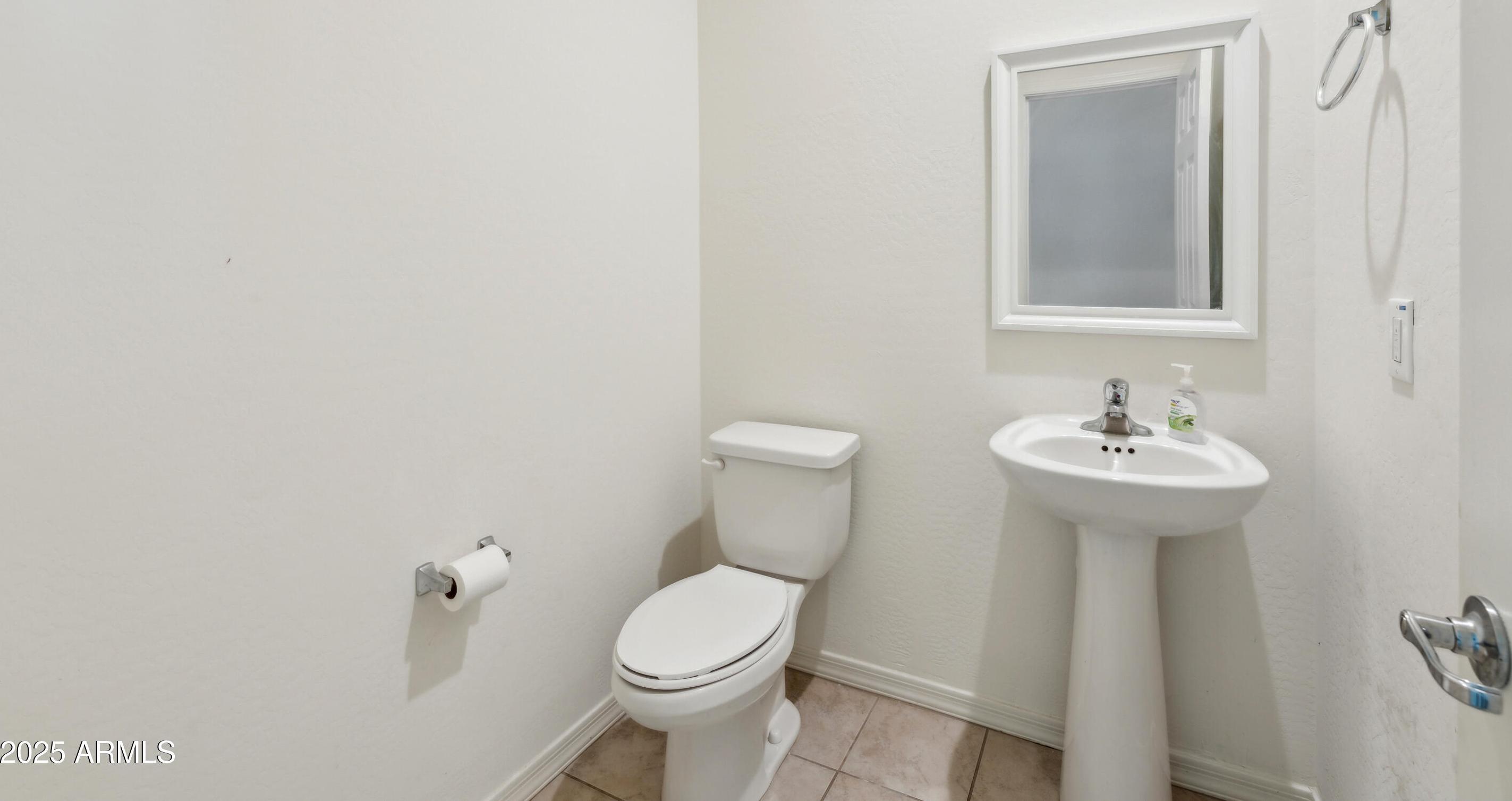 Photo #15