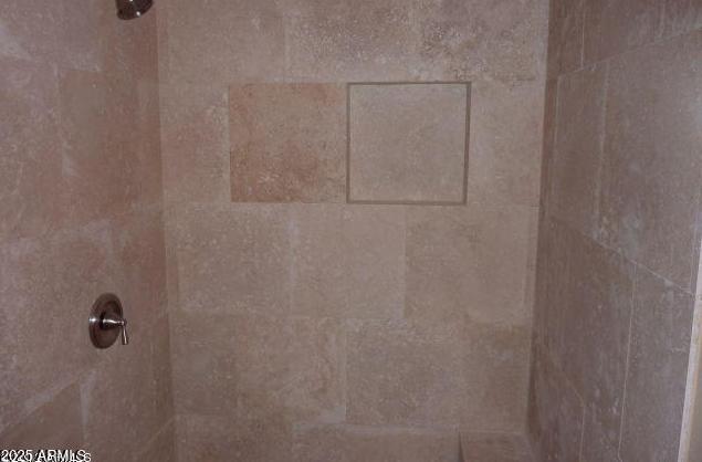 Photo #14