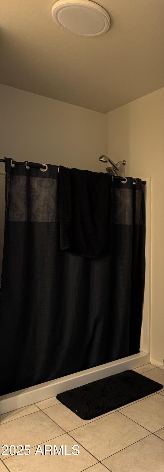 Photo #19
