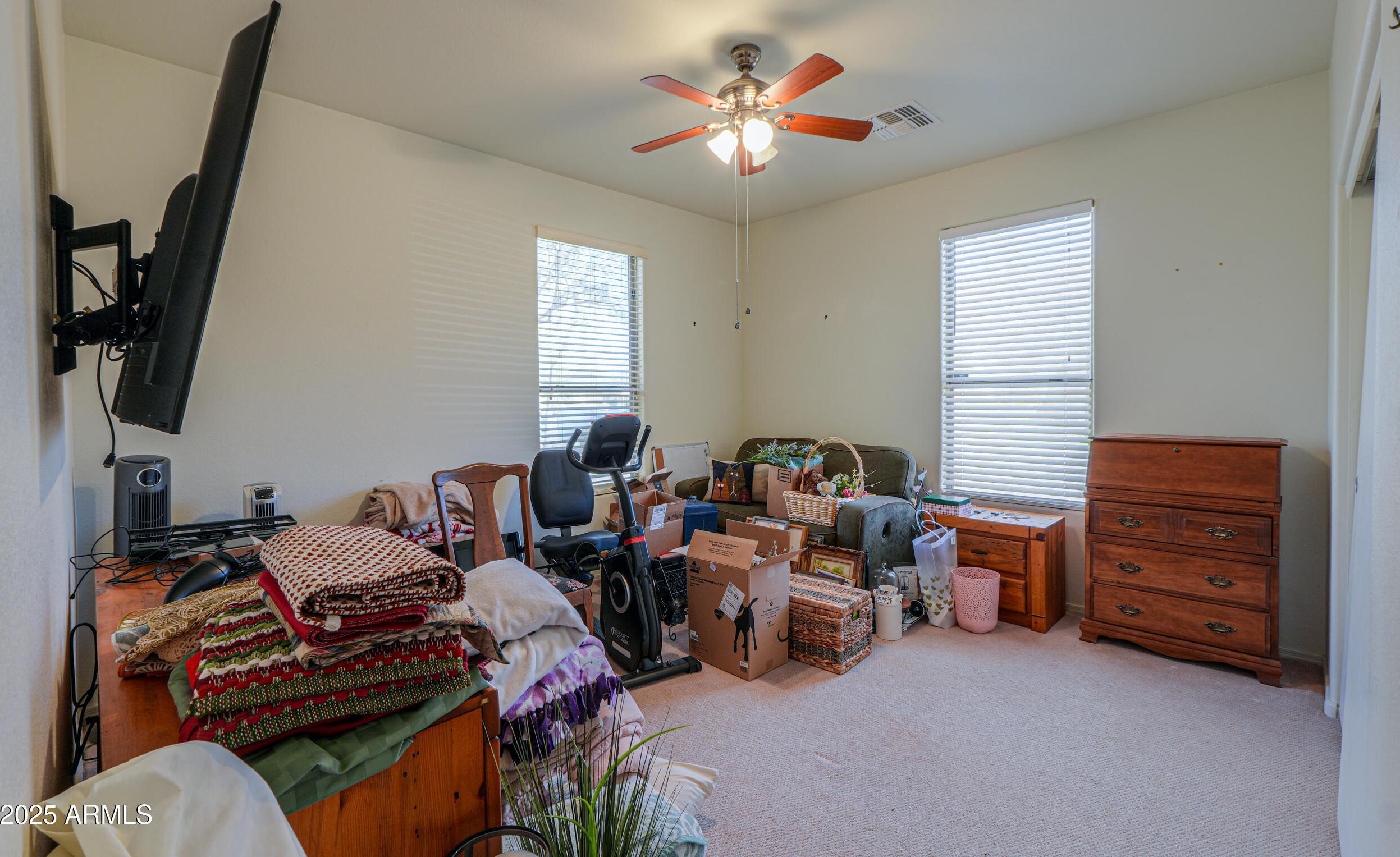Photo #28