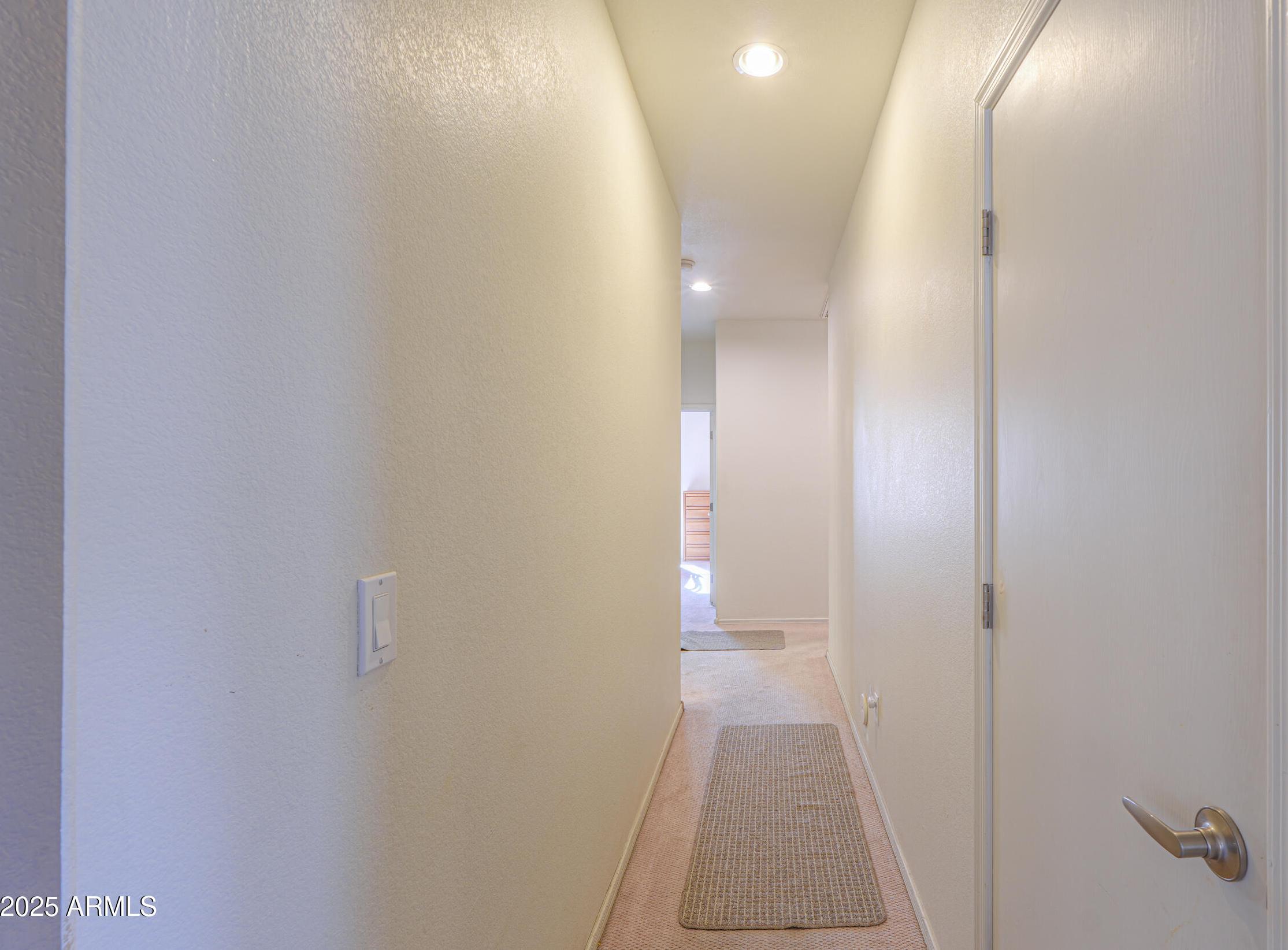 Photo #21