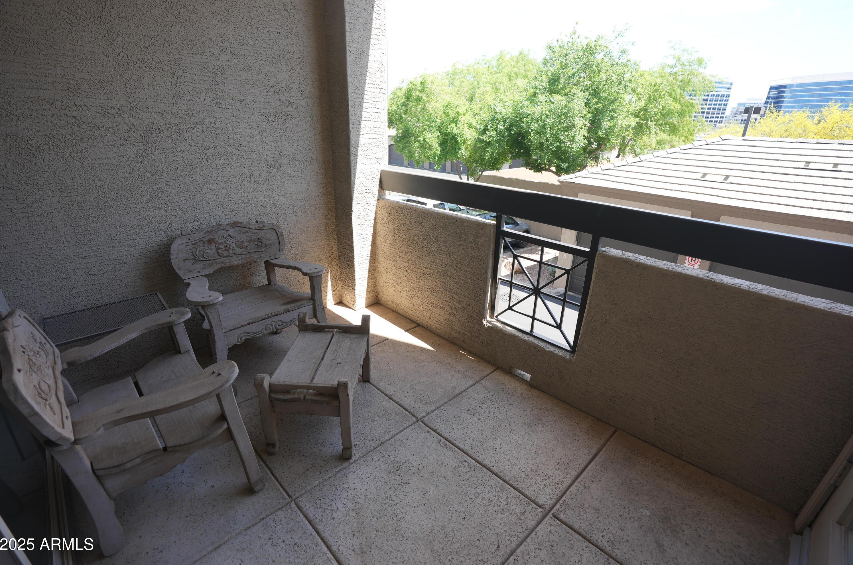 Photo #15