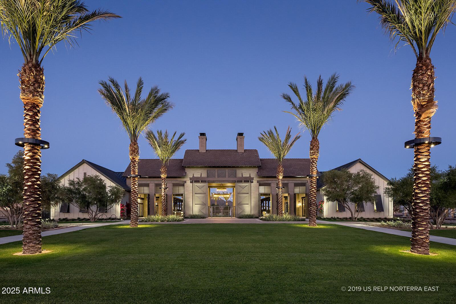 Photo one of 1948 W Rowel Rd Phoenix AZ 85085 | MLS 6840411