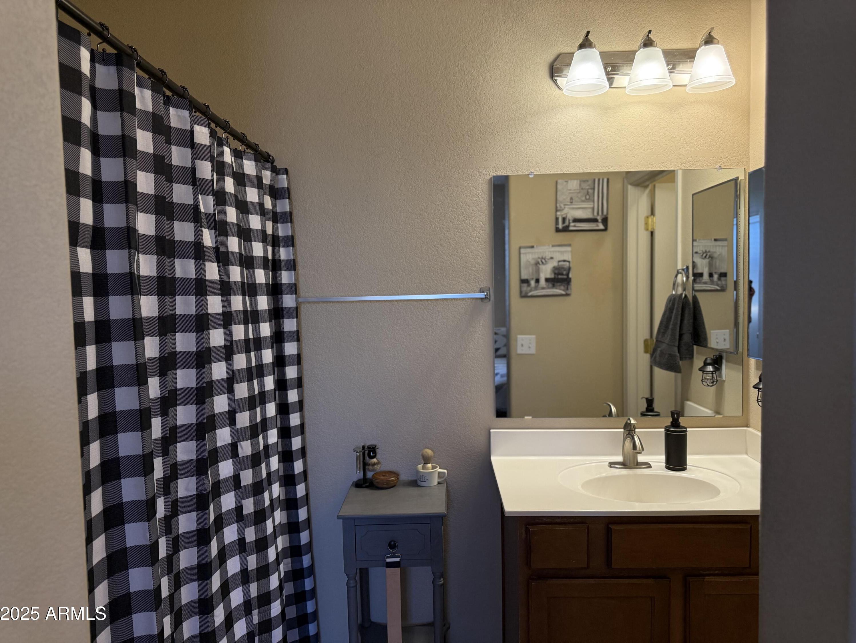Photo #28