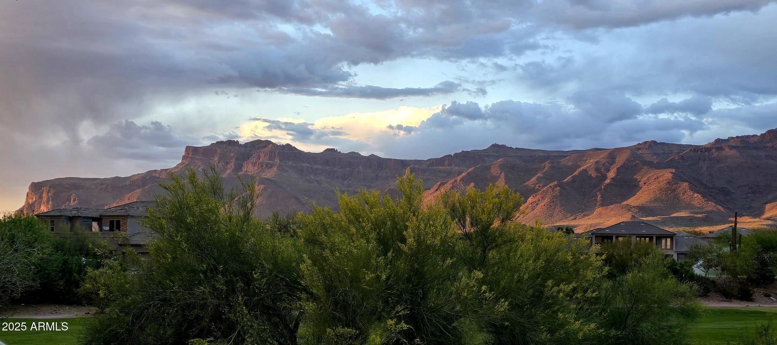 Photo #48