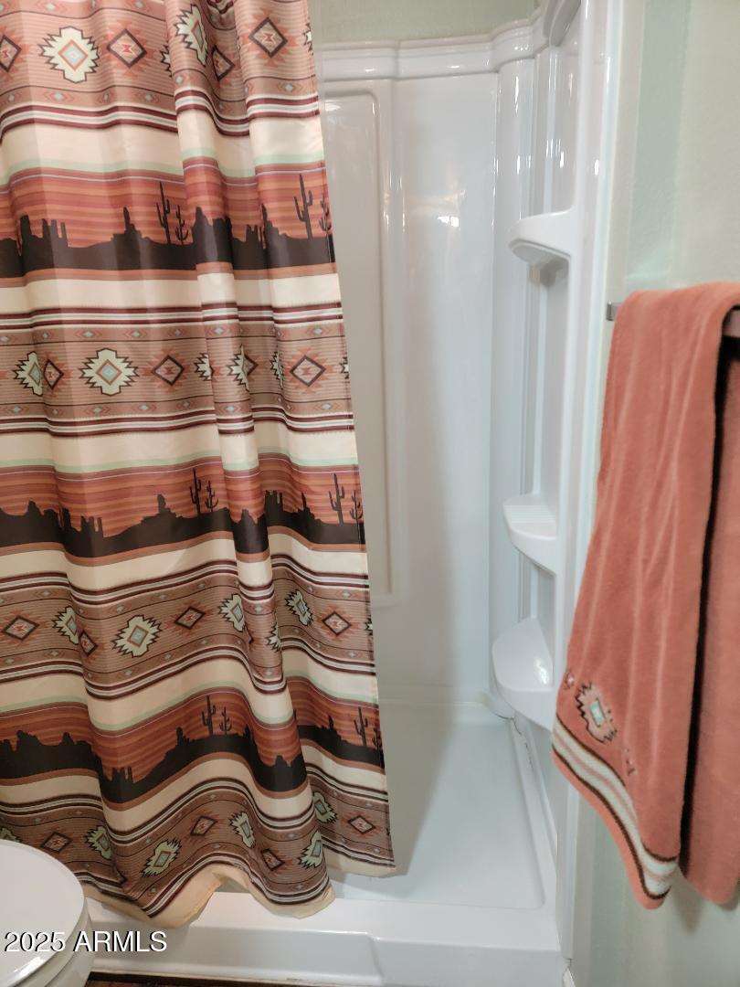 Photo #16