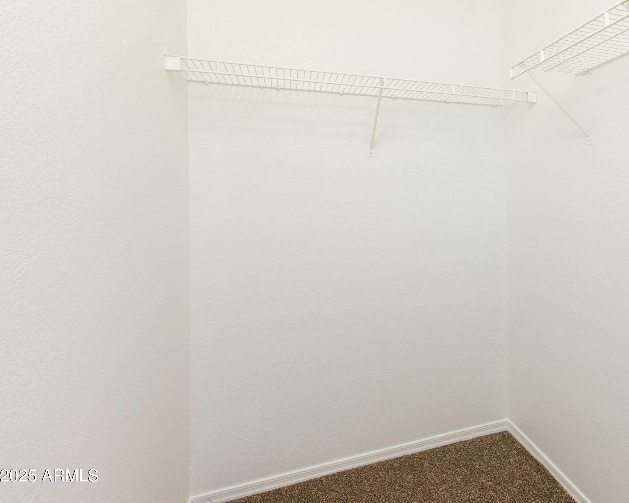 Photo #45