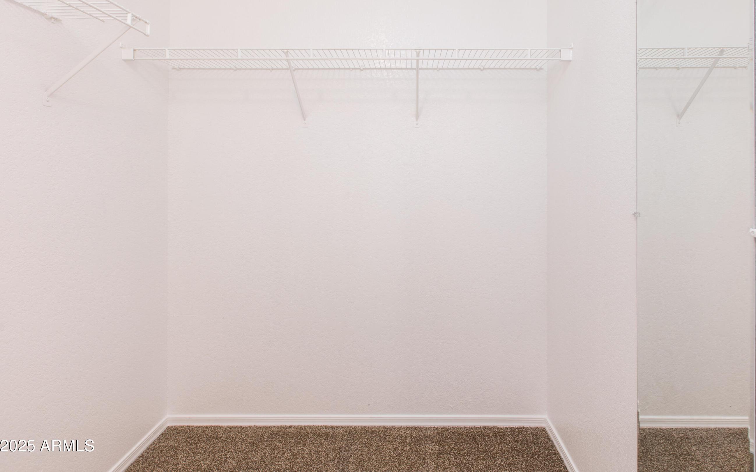 Photo #43
