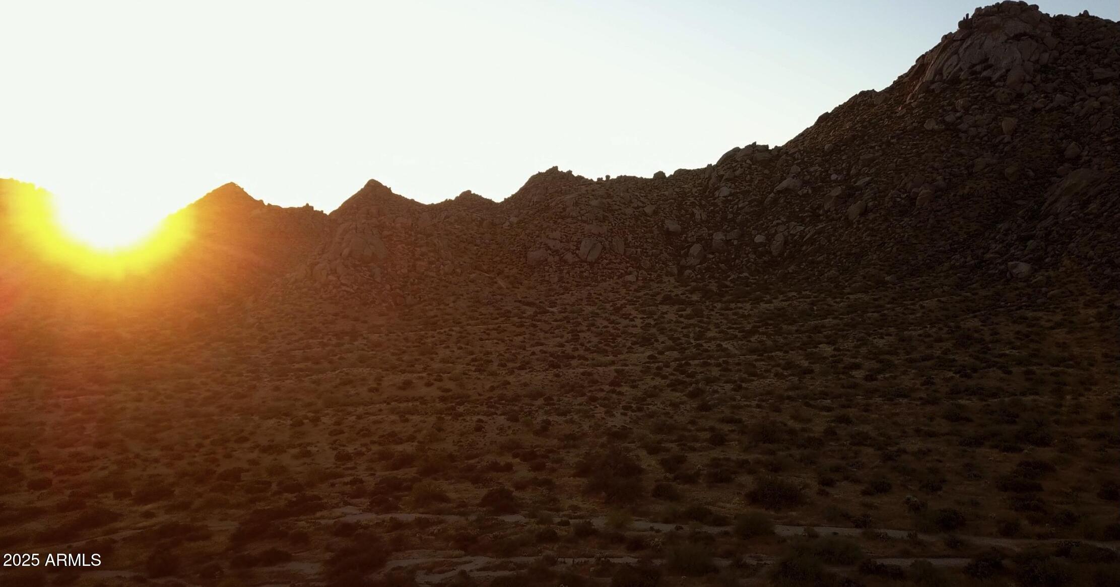 Photo #18