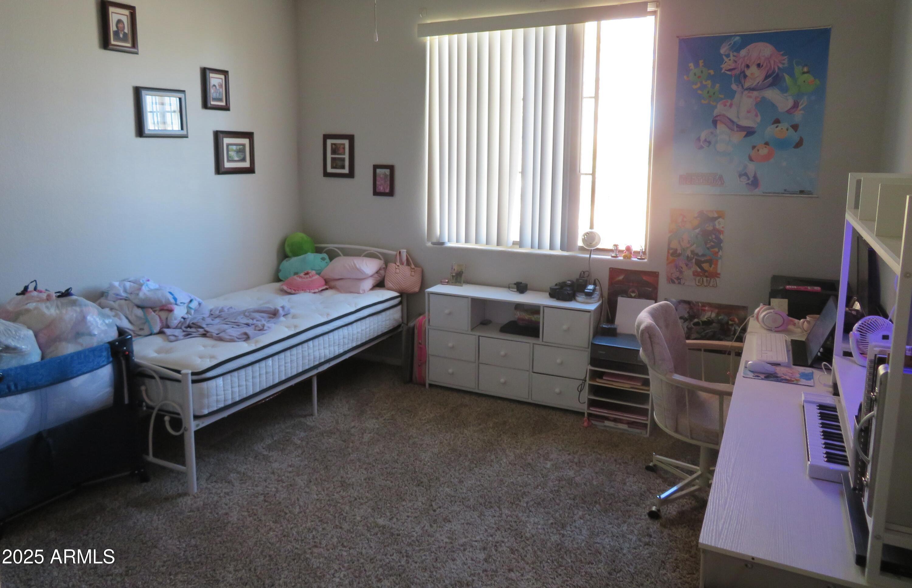 Photo #12