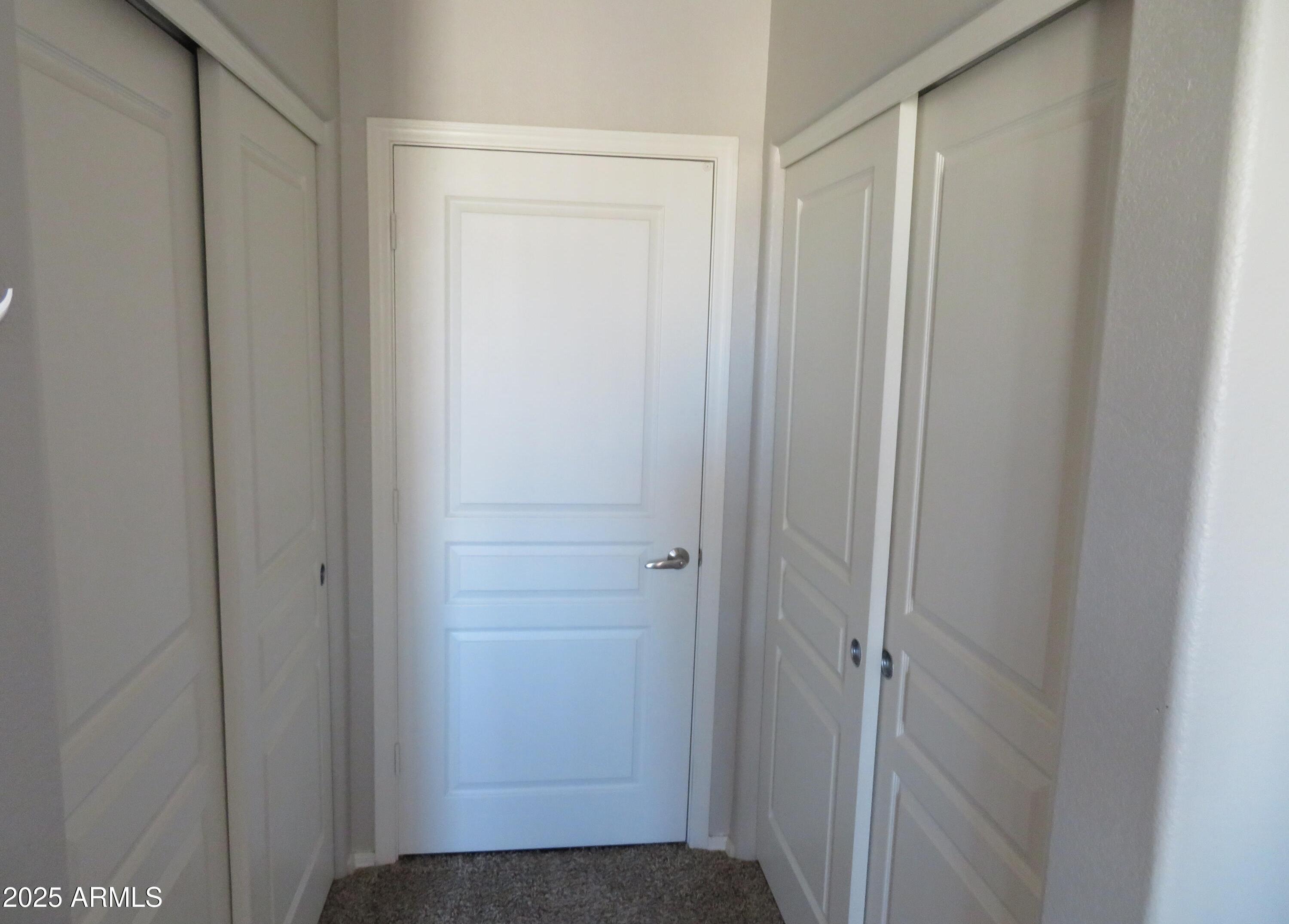 Photo #23