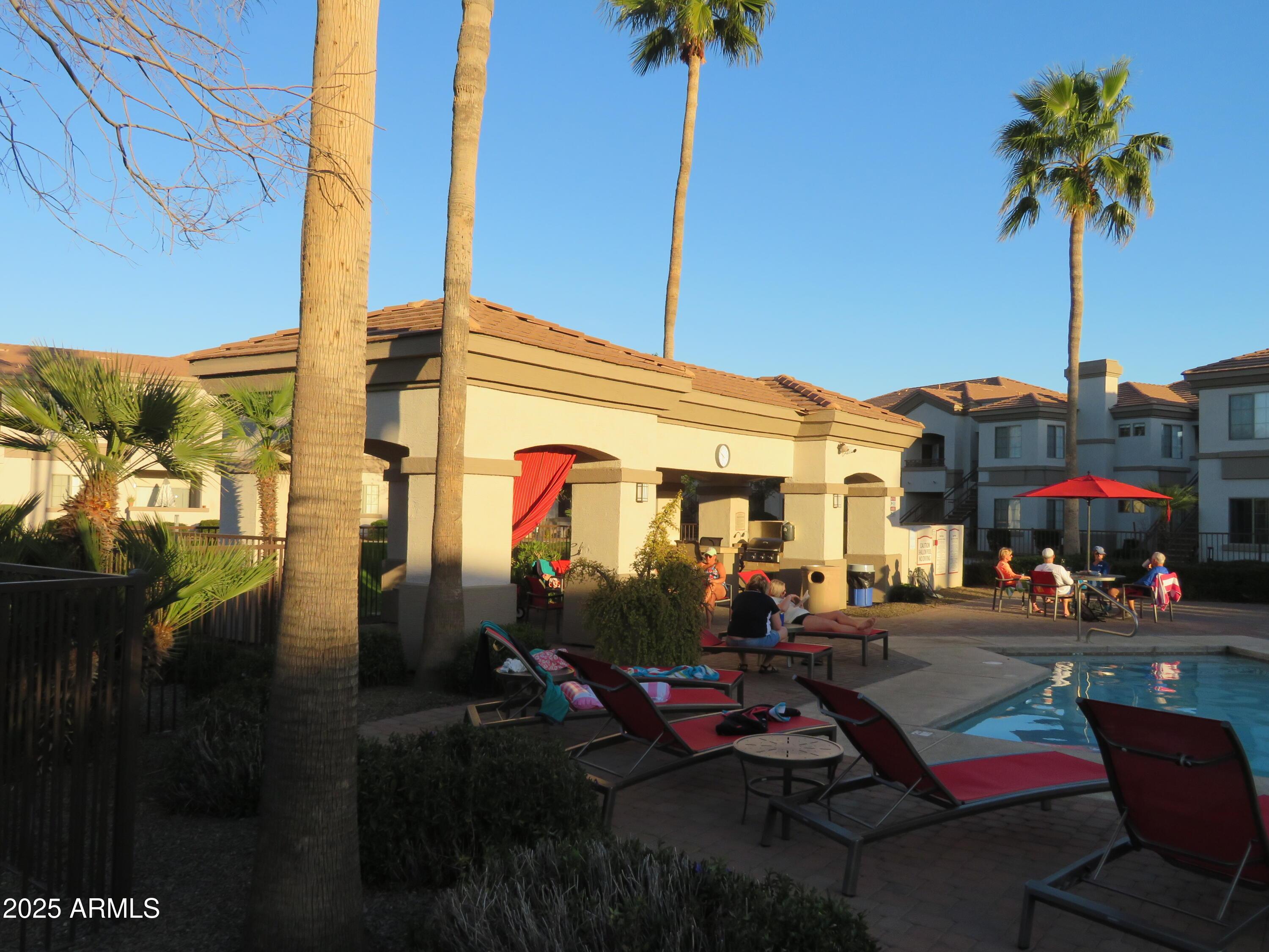 Photo #14