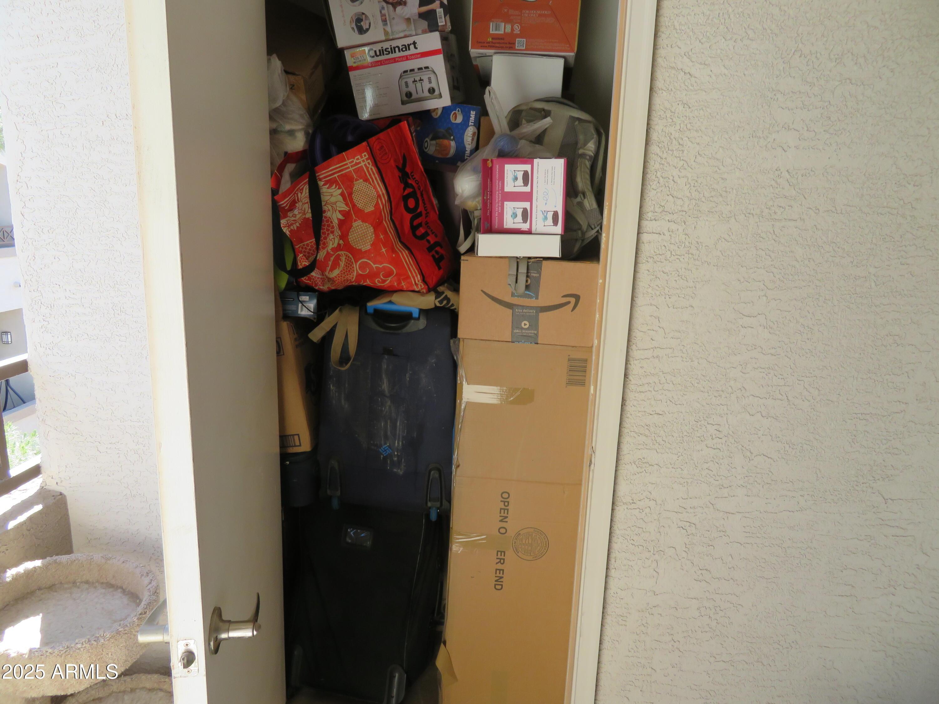 Photo #22
