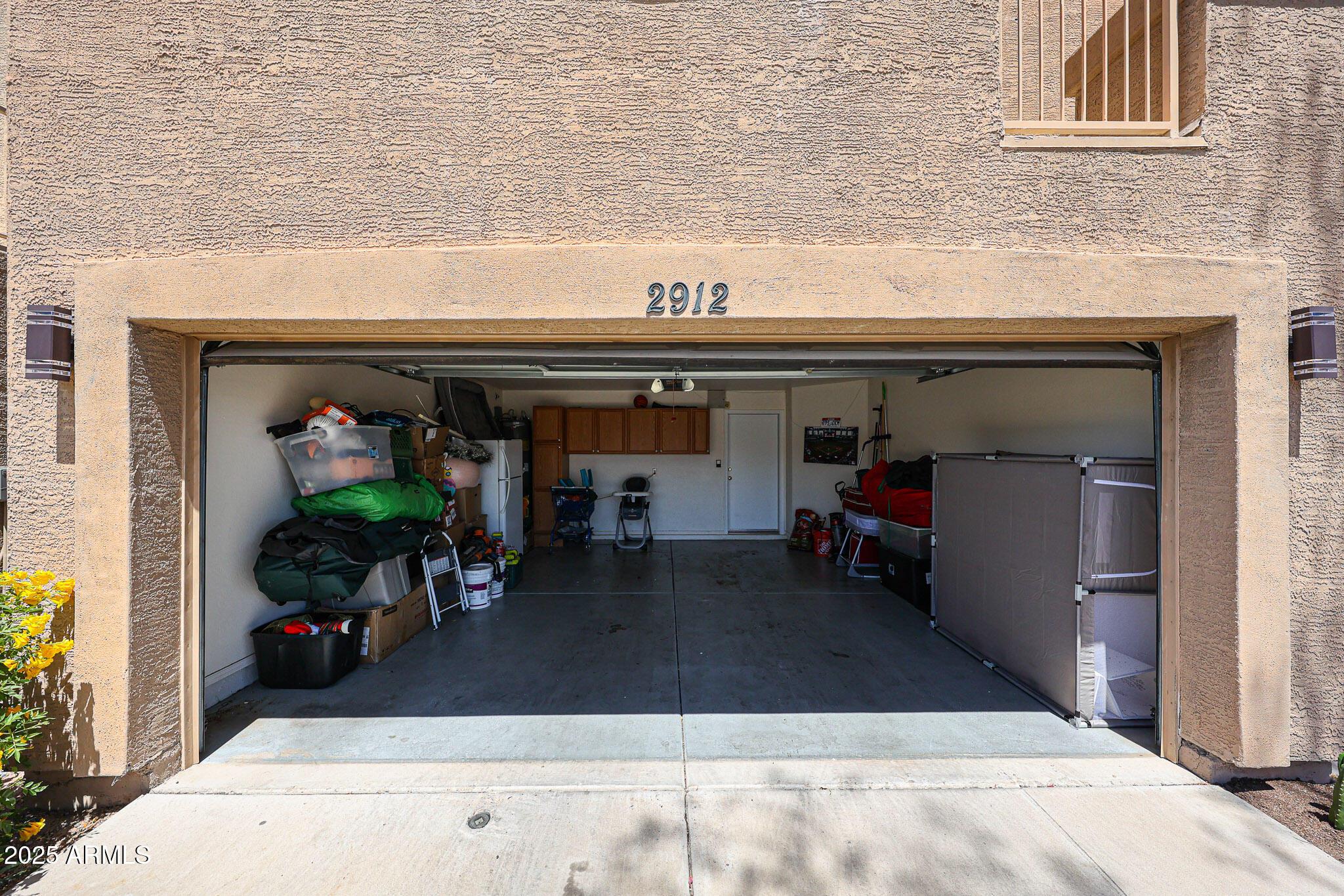 Photo #30