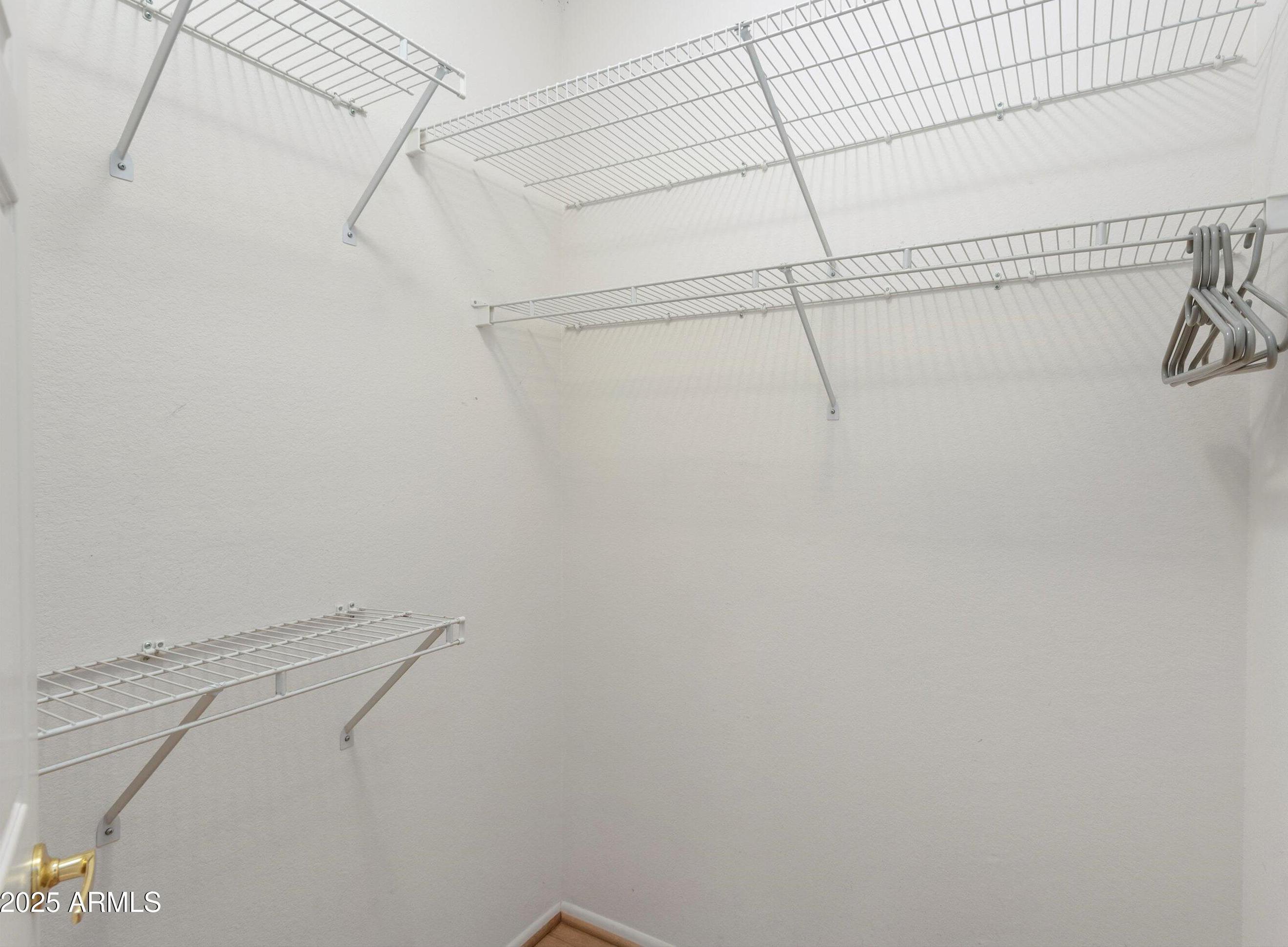 Photo #18